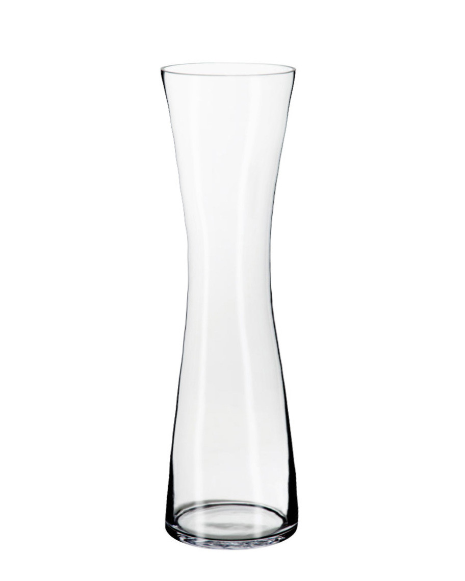 Ваза фигурная 59 см Floral Mazhura S-177