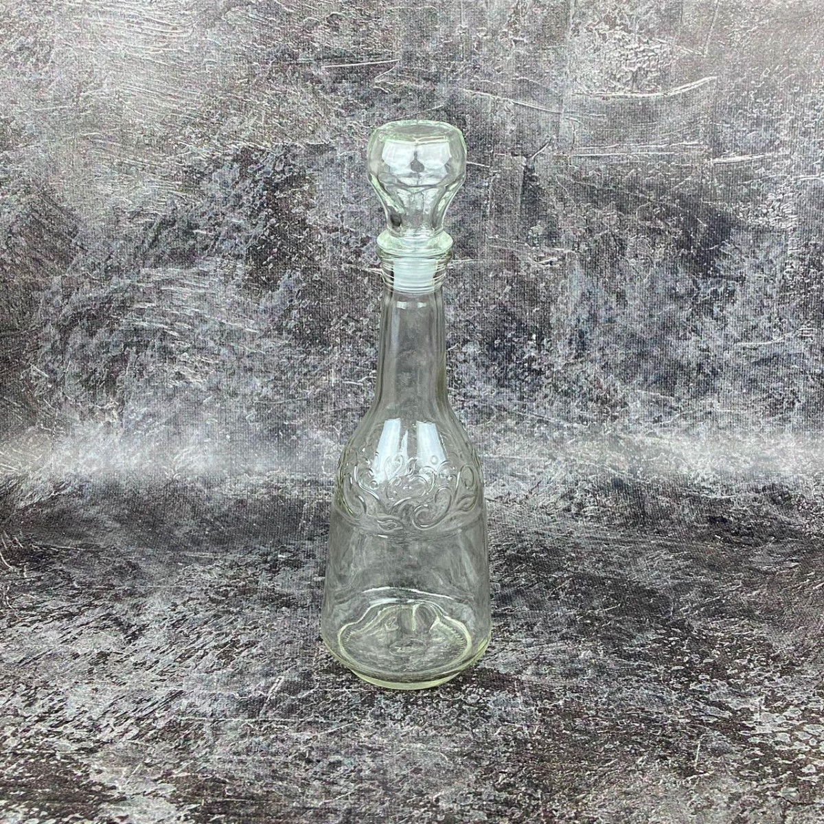 Графин Everglass 5010 500 мл