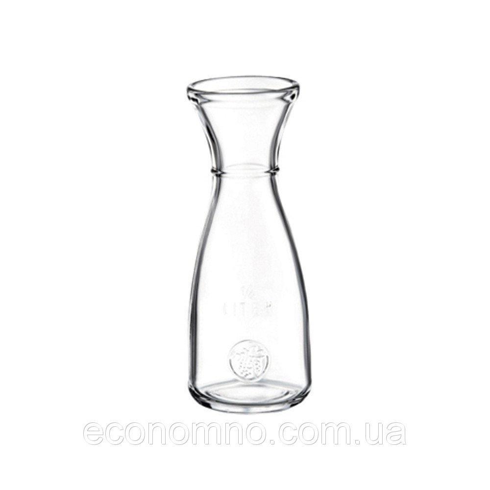 Емкость для вина Бахус Pasabahce PS-80112