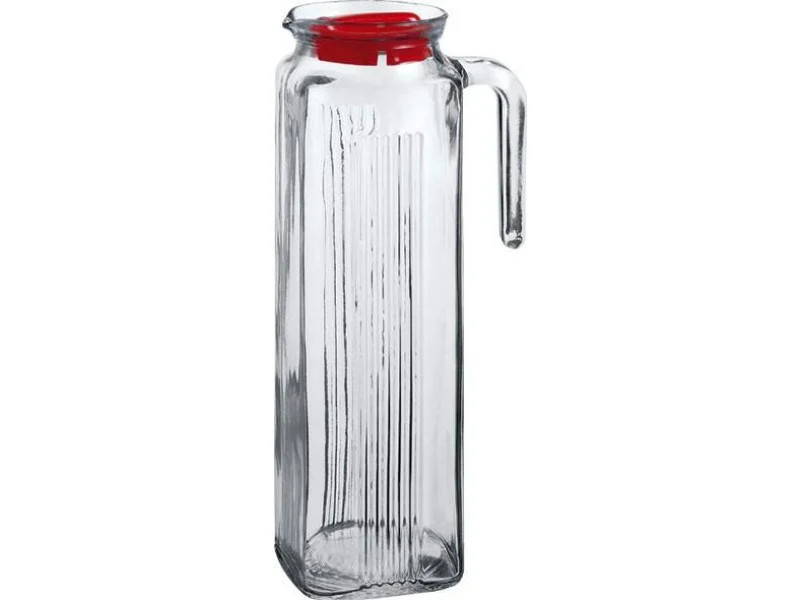 Кувшин 1300 мл Frigo Pasabahce PS-80052