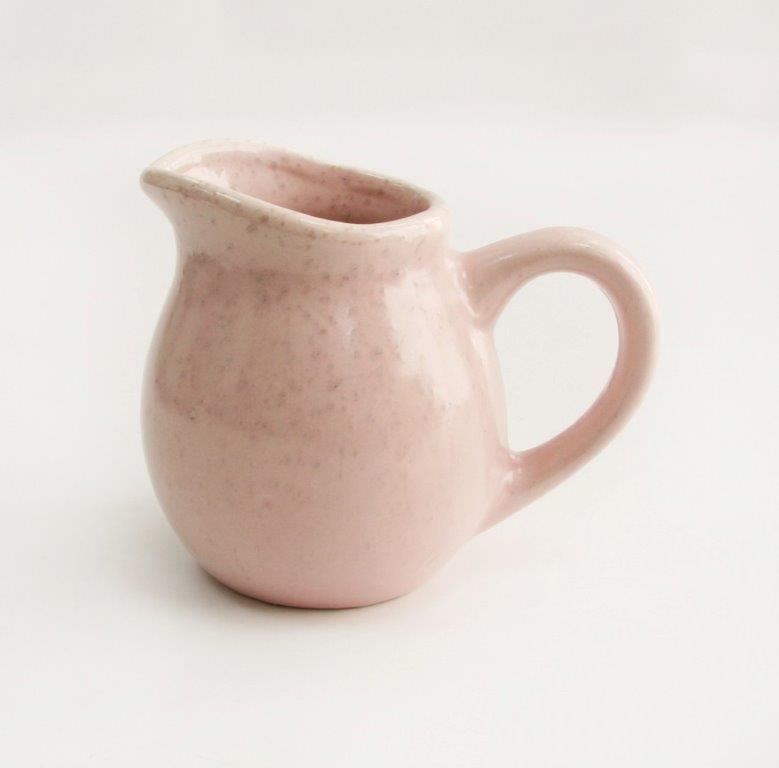 Молочник 300 мл Marble Pink Astera A04120-ZM12CR