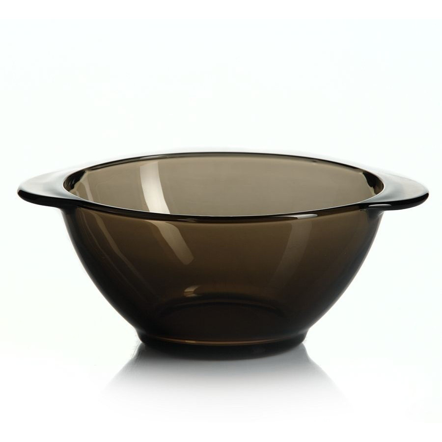 Бульонница Directoire Eclipse на 560 мл Luminarc H8504(H9944) Бульонница Directoire Eclipse на 560 мл Luminarc H8504(H9944)