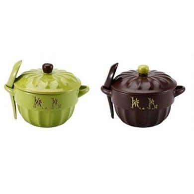 Миска Wellberg WB-20418 720 мл 3 предмета