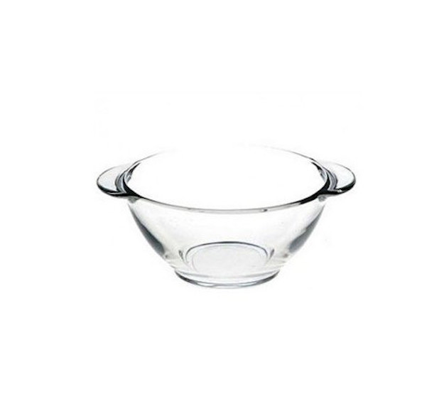 Бульонница 560 мл Directoire Luminarc H9944 Бульонница 560 мл Directoire Luminarc H9944