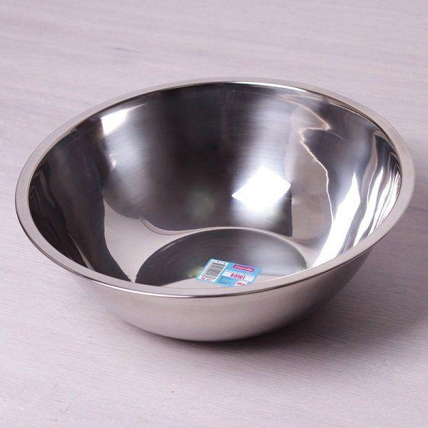 Миска Ø30 Kamille KM-4378