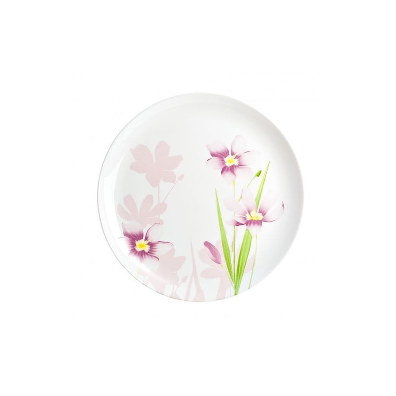 Десертная тарелка Dream Grass d=19 см Luminarc N9686