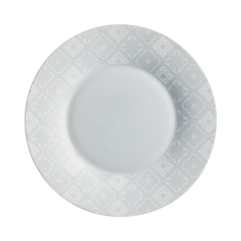 Десертная тарелка Colicot d=22 см Luminarc L8325 Десертная тарелка Colicot d=22 см Luminarc L8325