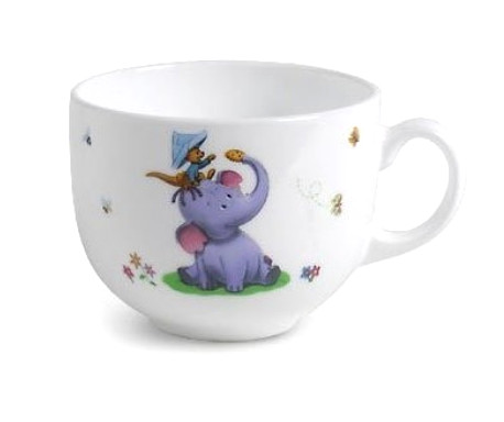 Кружка 500 мл Winnie friends Disney Luminarc G2601 Кружка 500 мл Winnie friends Disney Luminarc G2601
