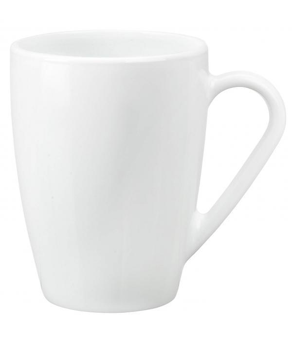 Кружка Bormioli Rocco Icon 416832MM9321990 320 мл
