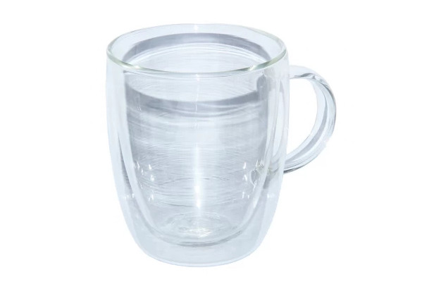 Кружка OLens Биг Бен 16034-9 400 мл Кружка OLens Биг Бен 16034-9 400 мл