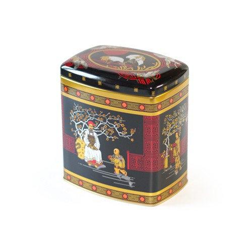 Банка OLens Япония 400 г