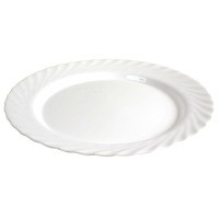 Блюдо Luminarc Trianon 310 мм Блюдо Luminarc Trianon 310 мм