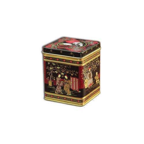 Банка OLens Япония 125 г
