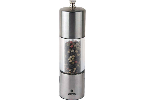 Измельчитель специй Vinzer 89275