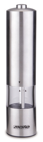 Измельчитель специй Mesko MS-4432