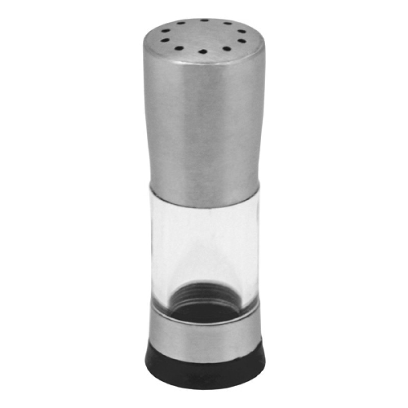 Емкость для специй Stenson R-26399 7 см Емкость для специй Stenson R-26399 7 см