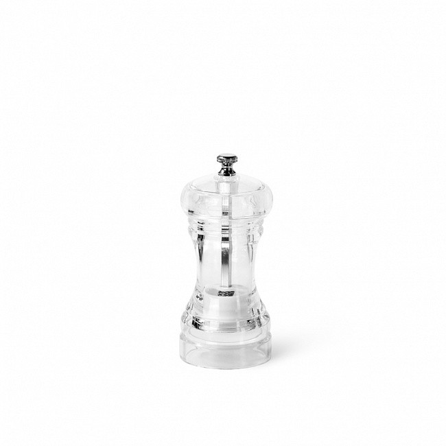 Мельница для специй Fissman FS-8097 11х5 см