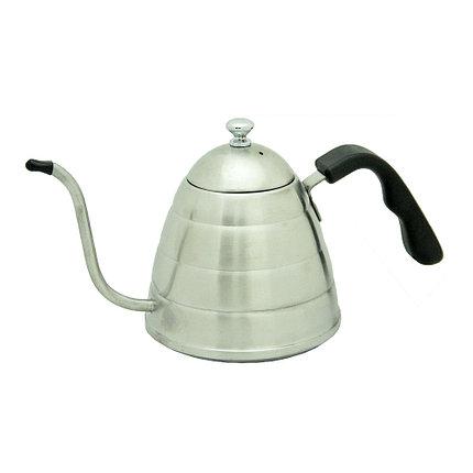 Кофейник OLens Элит-кофе 16350-14 1 л Кофейник OLens Элит-кофе 16350-14 1 л