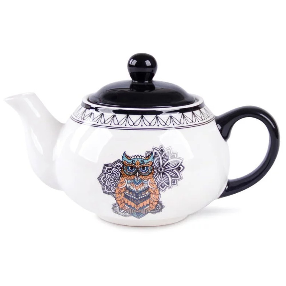 Заварник Gipfel Civetta GP-3962 800 мл