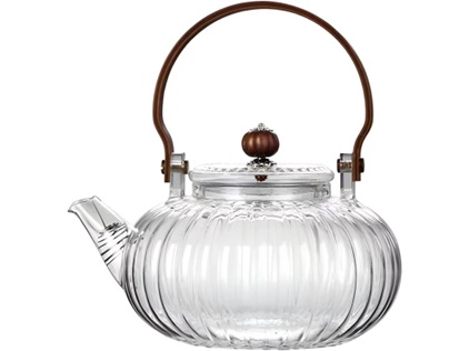 Заварочный чайник Vittora PIERRE VT-5508-850 850 мл