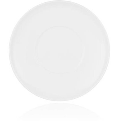 Блюдце для чашки Ardesto AR-3703 13 см Блюдце для чашки Ardesto AR-3703 13 см