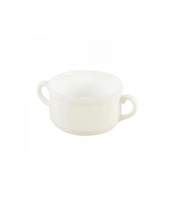 Бульонница Bormioli Rocco Careware 415520-MTZ-021990 320 мл