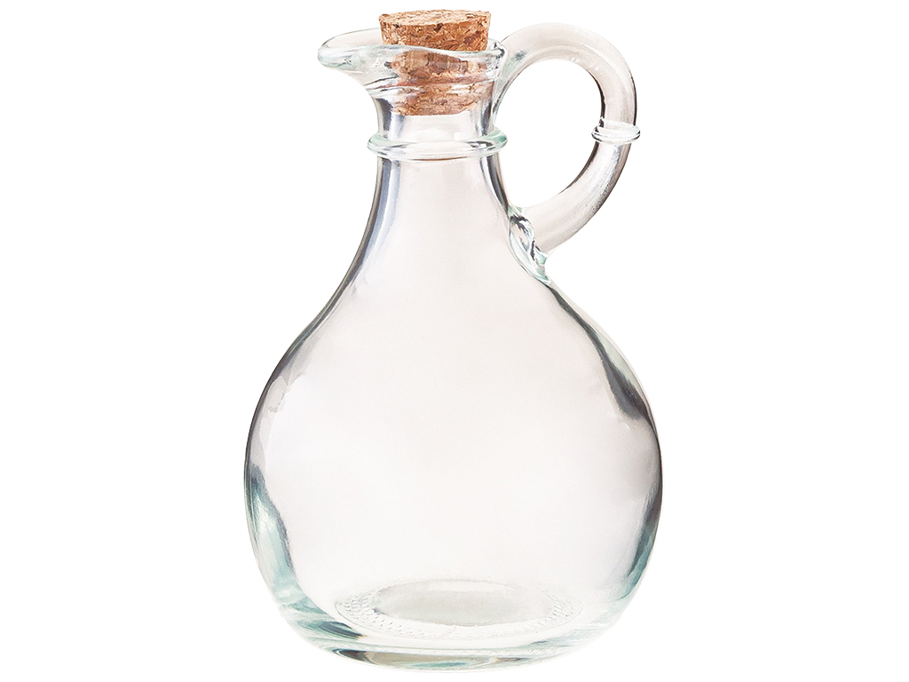 Бутылка для масла Viva Aroma Y400/7002724 300 мл