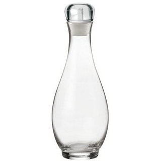 Бутылка для масла Guzzini 23130200 29х10,7х10,7 см
