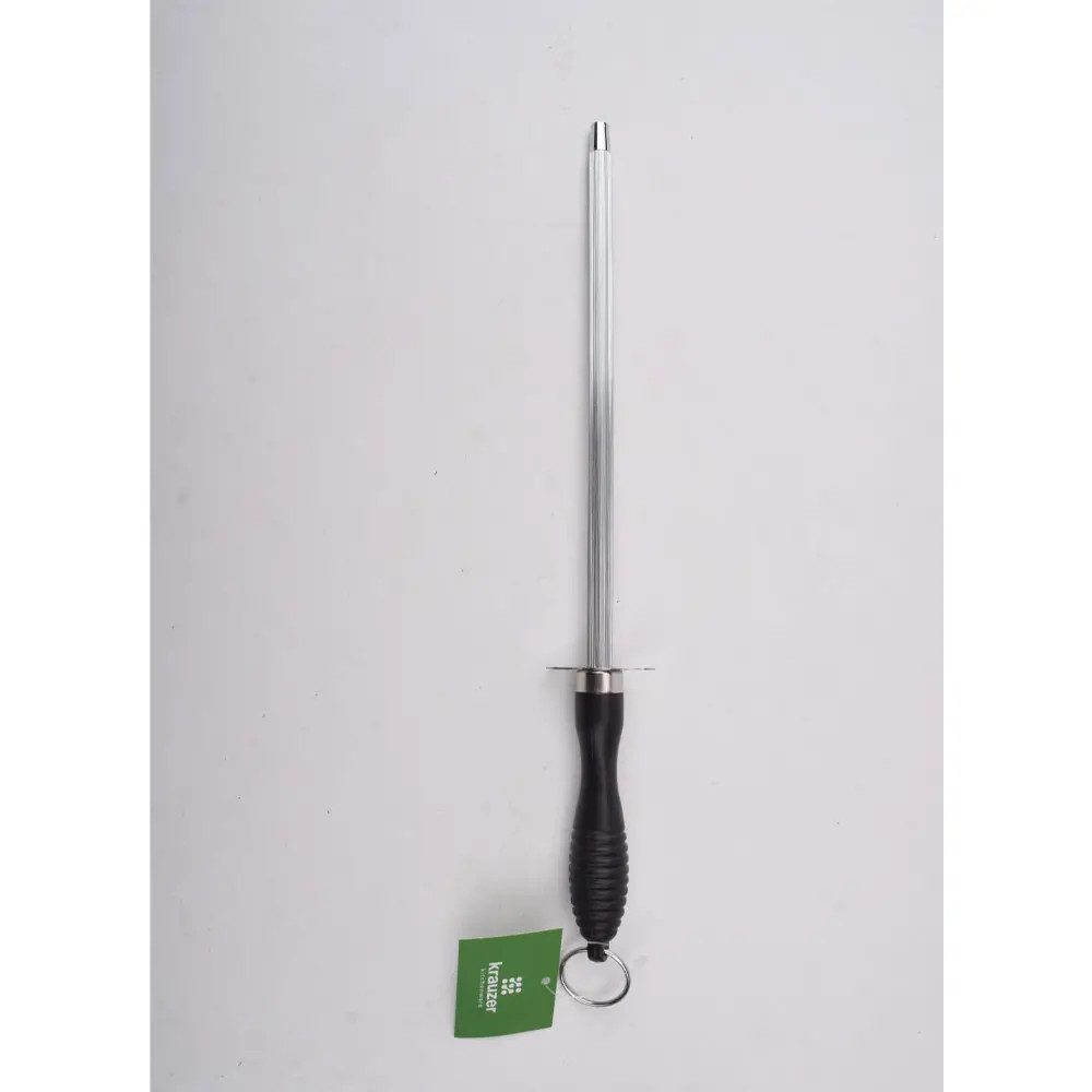 Мусат Krauzer KR-77400 20.5 см
