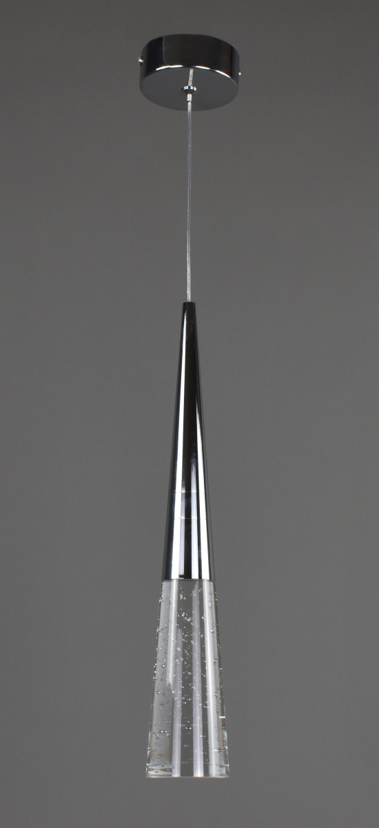 Люстра светодиодная подвесная LED светильник для квартиры на потолок лэд 28237 Хром 45-150х8х8 см. Люстра светодиодная подвесная LED светильник для квартиры на потолок лэд 28237 Хром 45-150х8х8 см.