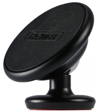 Автомобильный магнитный держатель для телефона Remax Car Holder RM-C29 Автомобильный магнитный держатель для телефона Remax Car Holder RM-C29