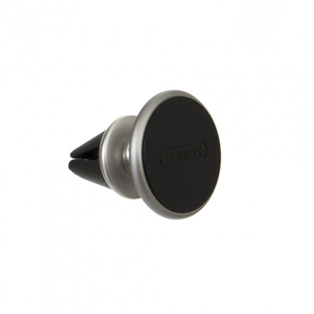 Автомобильный держатель Car Holder RM-C28 Tarnish Remax 113902 Автомобильный держатель Car Holder RM-C28 Tarnish Remax 113902