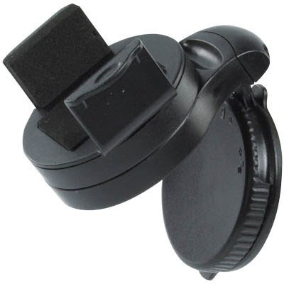 Держатель для телефона Holder 50 14237 Держатель для телефона Holder 50 14237