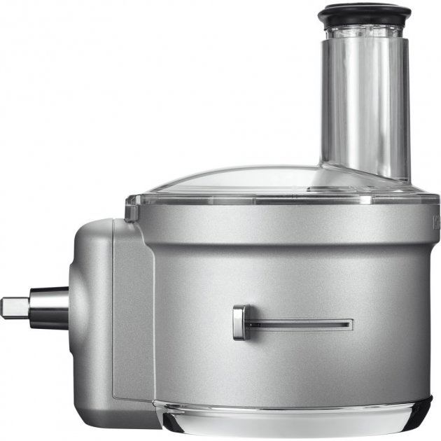 Насадка-кухонный комбайн KitchenAid 5KSM2FPA Насадка-кухонный комбайн KitchenAid 5KSM2FPA