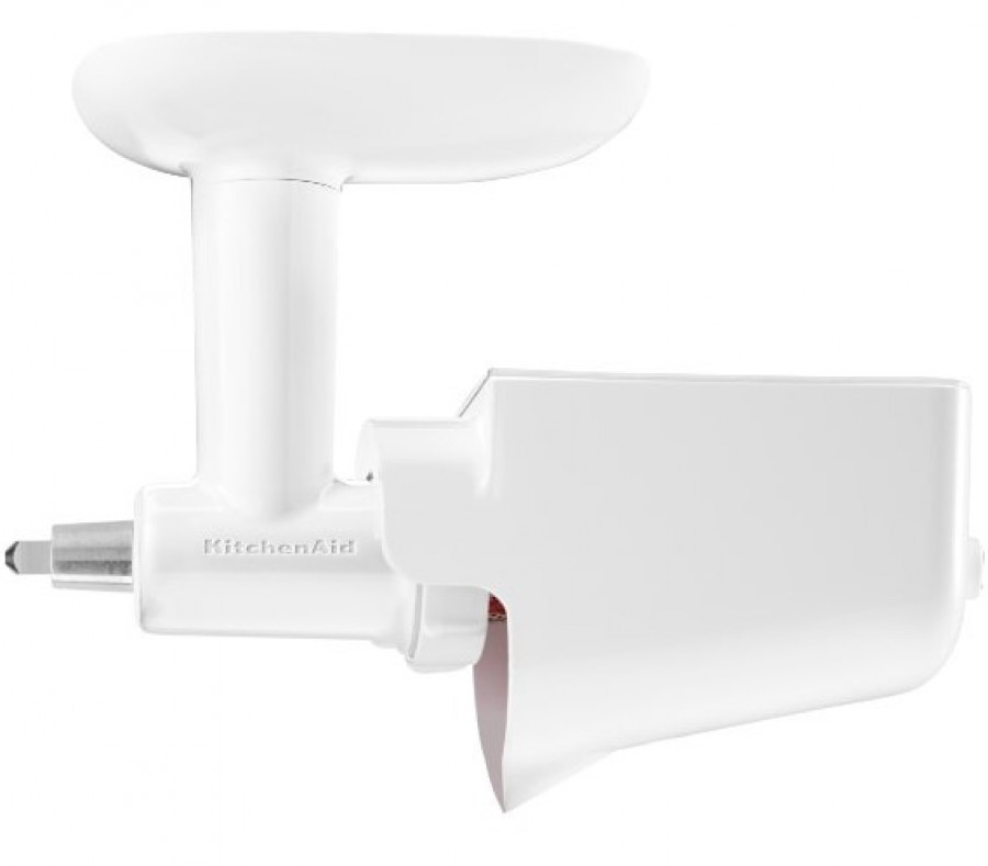 Насадка-сито для перетирки овощей и фруктов KitchenAid 5KSMFVSP