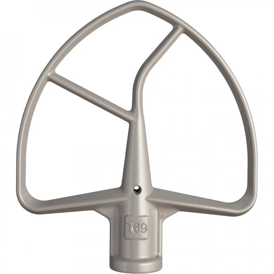 Насадка-крюк KitchenAid 5K7FB Насадка-крюк KitchenAid 5K7FB