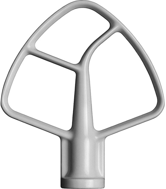 Насадка-крюк KitchenAid 5K452DH Насадка-крюк KitchenAid 5K452DH