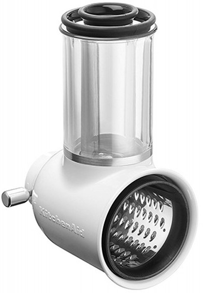 Насадка-овочерезка KitchenAid 5KSMVSA Насадка-овочерезка KitchenAid 5KSMVSA