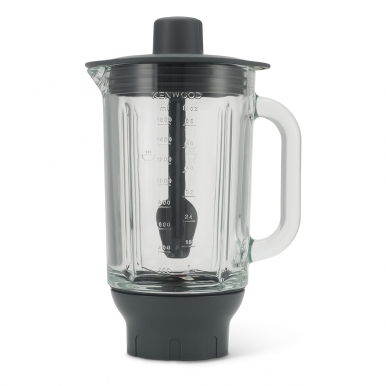 Насадка-блендер Kenwood KAH359GLTBL Насадка-блендер Kenwood KAH359GLTBL
