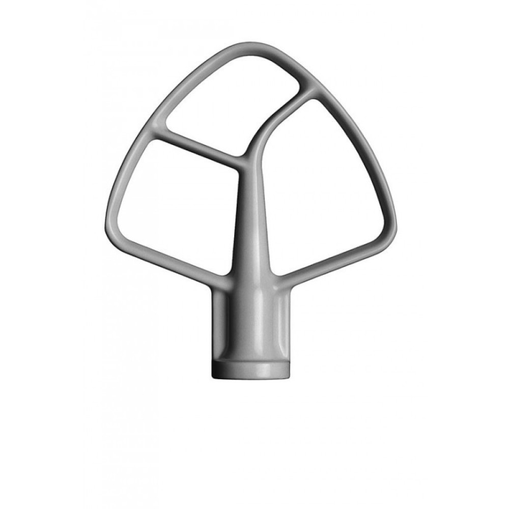 Насадка-лопатка KitchenAid 5K452B Насадка-лопатка KitchenAid 5K452B