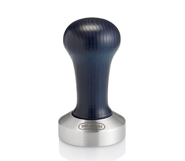 Темпер DeLonghi DLSС-058