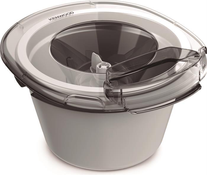 Насадка для кухонной машины Kenwood KAX71-000WH