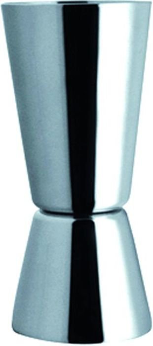 Джиггер Empire M-9958 60 мл и 30 мл