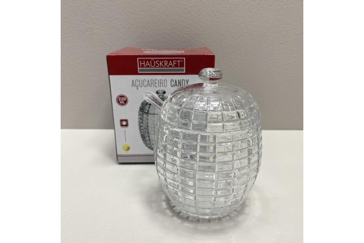 Медовница OLens Разнотравье 102-662 230 мл