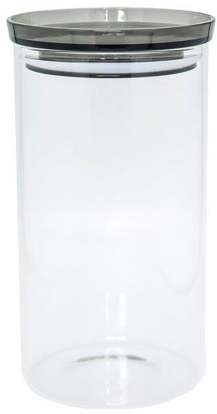 Банка для хранения Ardesto Fresh AR-1311-SF 1150 мл Банка для хранения Ardesto Fresh AR-1311-SF 1150 мл
