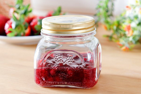 Банка Homemade для хранения на 300 мл Pasabahce PS-80383 Банка Homemade для хранения на 300 мл Pasabahce PS-80383