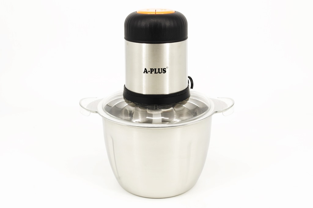 Блендер A-Plus AP-1563
