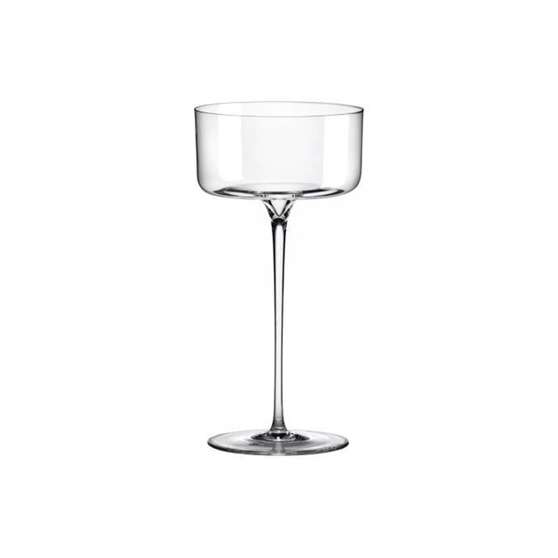 Набор бокалов для шампанского Rona Premium Wine Four 3070/B/0/420 420 мл 2 шт