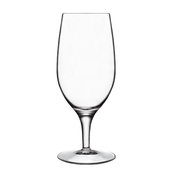 Бокал для пива Luigi Bormioli Drink A-10199-BYR-02-AA-06 370 мл