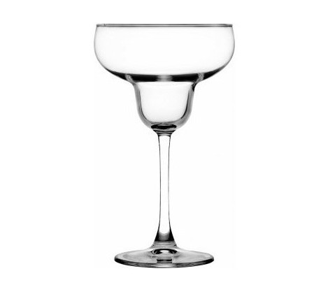 Бокал для маргариты Pasabahce Enoteca PS-44668-1 490 мл